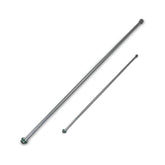 Jr Kawasaki Extension Rod for Knapsack Sprayer | Jr Kawasaki by KHM Megatools Corp.